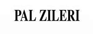 logo Pal Zileri